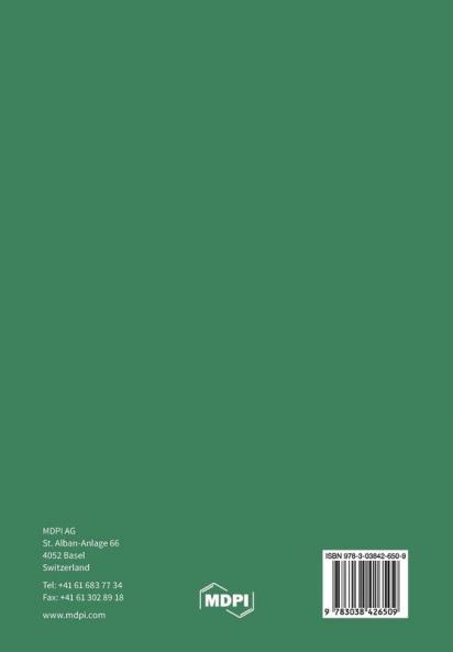 Teaching Methods in Science Subjects Promoting Sustainability