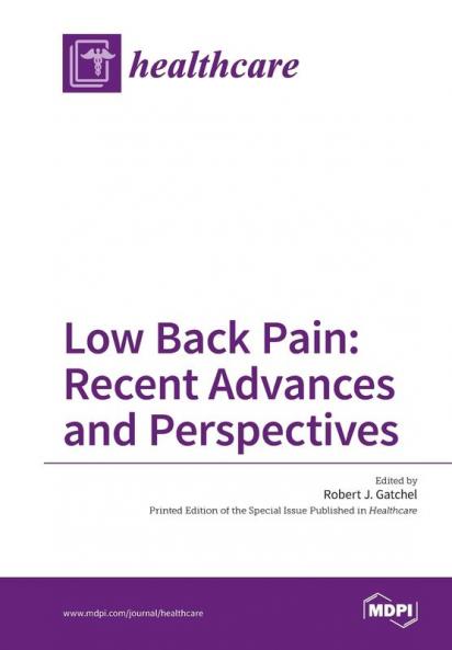 Low Back Pain