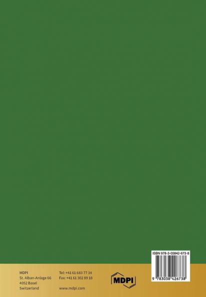 Advances in Airborne Lidar Systems and Data Processing
