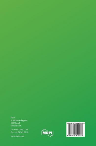 Bionanotechnology to Save the Environment