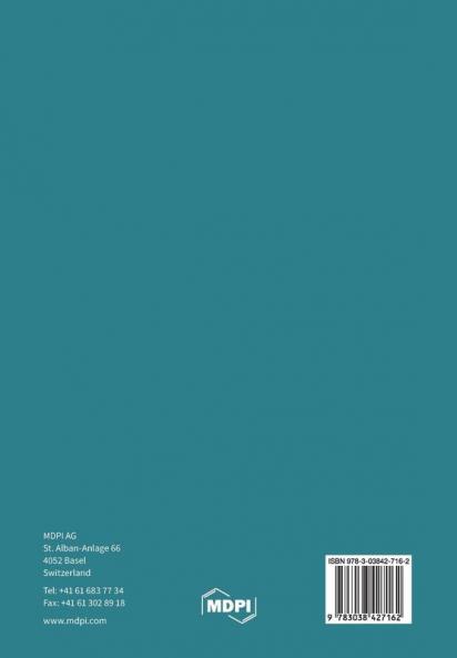 Ovarian Cancer Screening