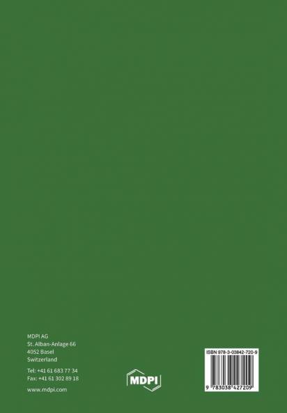 Ocean Remote Sensing with Synthetic Aperture Radar