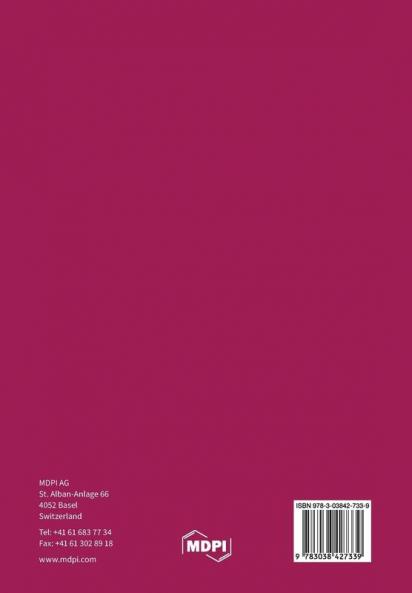 A Celebration of the Ties That Bind Us: Connections between Actuarial Science and Mathematical Finance