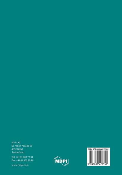 Structure Chemical Analysis Biosynthesis Metabolism Molecular Engineering and Biological Functions of Phytoalexins