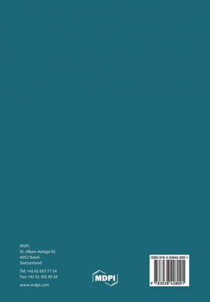 Turbulence: Numerical Analysis Modelling and Simulation