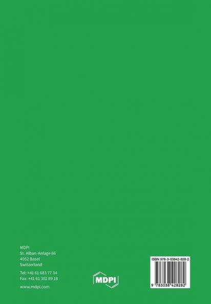 Nickel Metal Hydride Batteries 2017