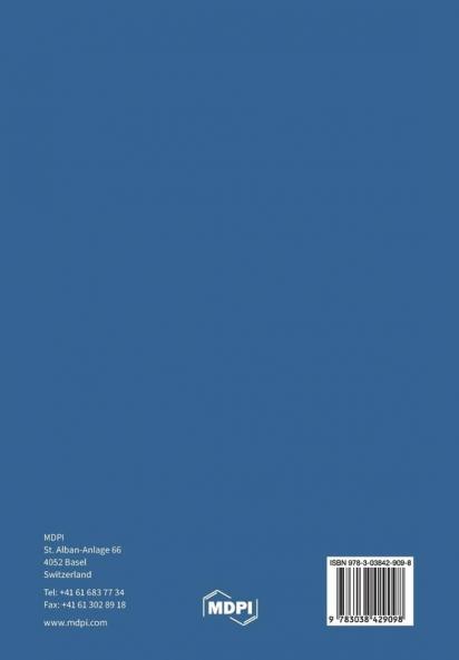 The Use of Remote Sensing in Hydrology