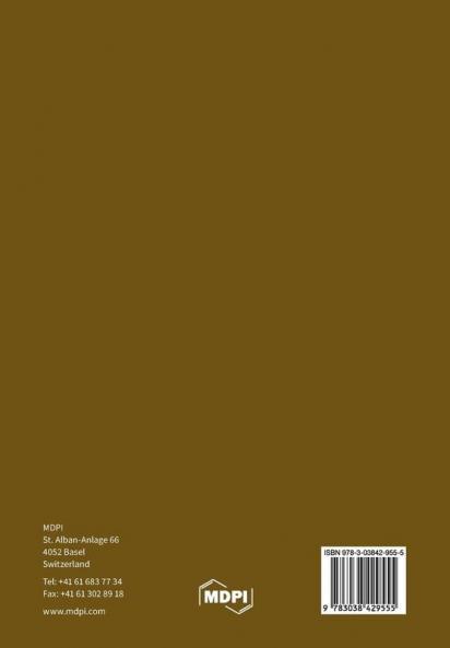 Recent Developments in Cointegration