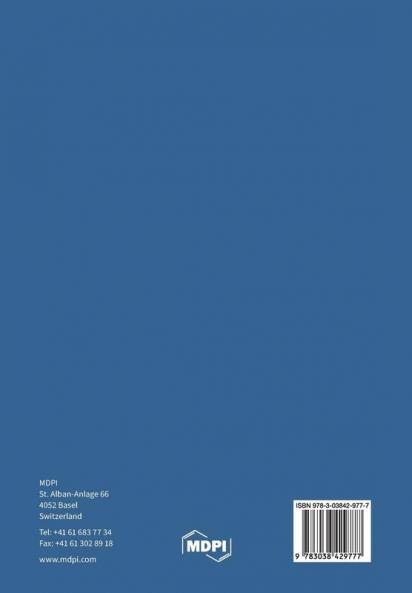 Advances in Hydro-Meteorological Monitoring