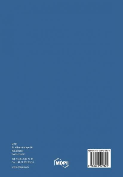 Applications of Remote Sensing/ GIS in Water Resources and Flooding Risk Managements