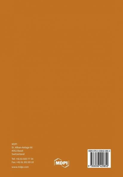 Phenolic Compounds in Fruit Beverages
