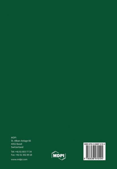 Dietary Zn and Human Health
