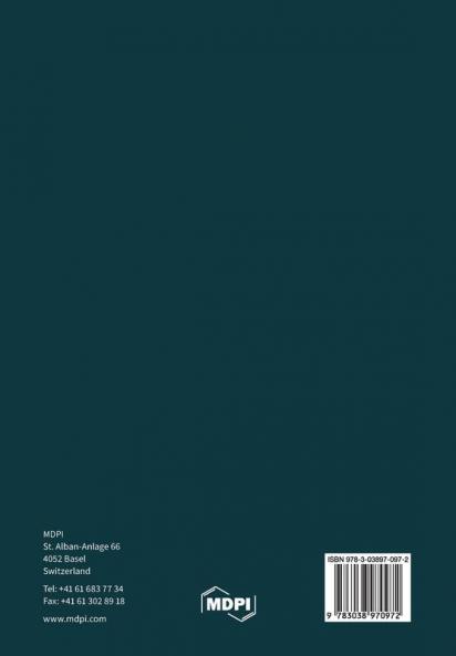 Image Processing in Agriculture and Forestry