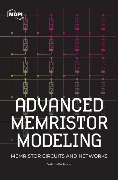 Advanced Memristor Modeling: Memristor Circuits and Networks
