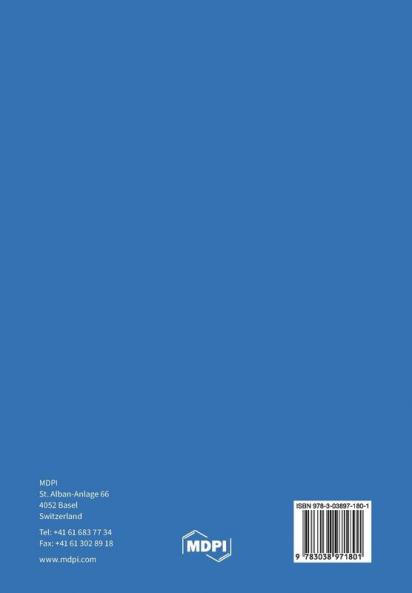 Advances in Organic Conductors and Superconductors