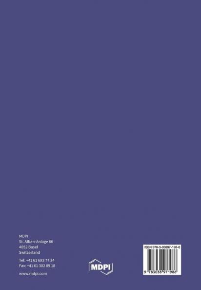 Socio-Cognitive and Affective Computing