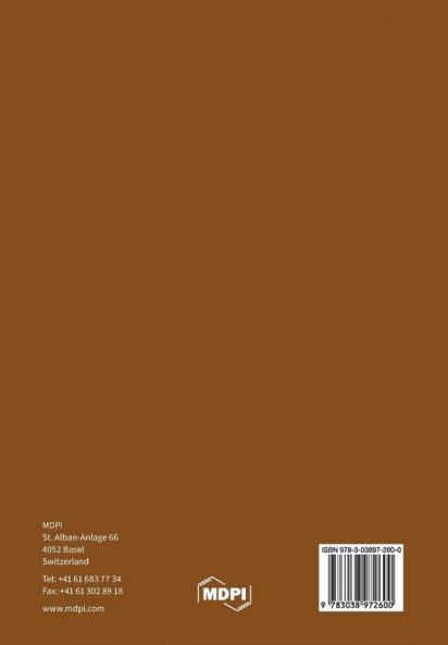 Advances in Plastic Forming of Metals