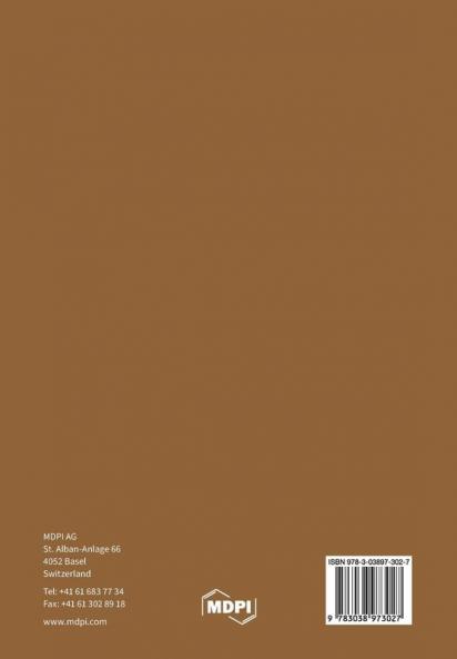 Zinc Oxide Nanostructures: Synthesis and Characterization