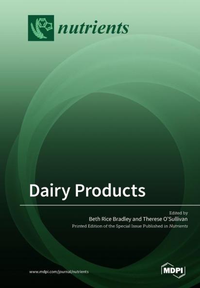 Dairy Products
