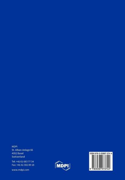 Hydrological Hazard: Analysis and Prevention