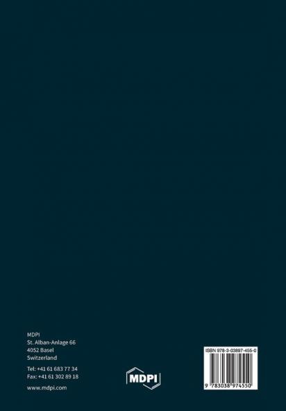 Stark Broadening of Spectral Lines in Plasmas