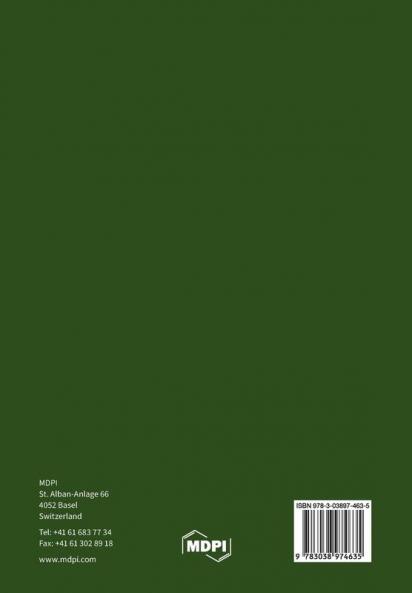 Biotic and Abiotic Stress Responses in Crop Plants