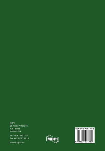 Health Literacy in Context- Settings Media and Populations