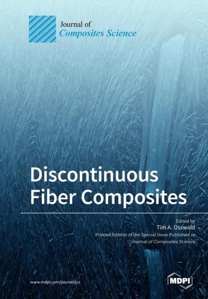 Discontinuous Fiber Composites