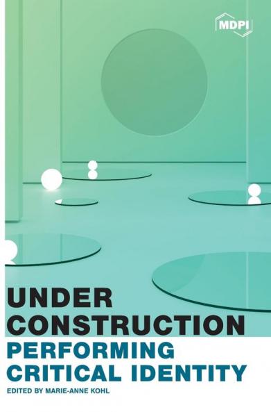 Under Construction