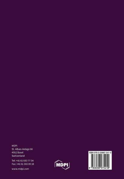 Molecular Pharmacology and Pathology of Strokes