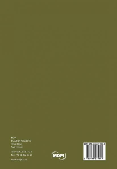 Human Factors in Green Building