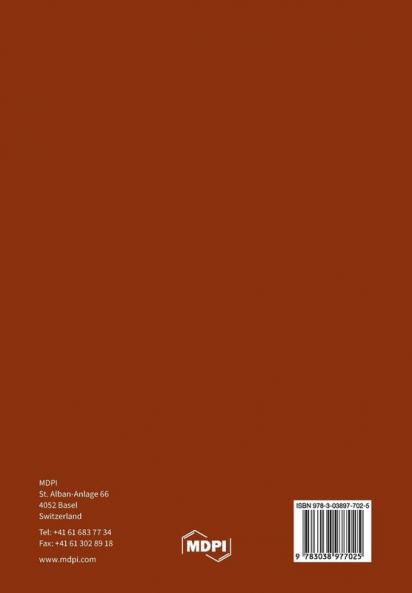Pd-based Membranes