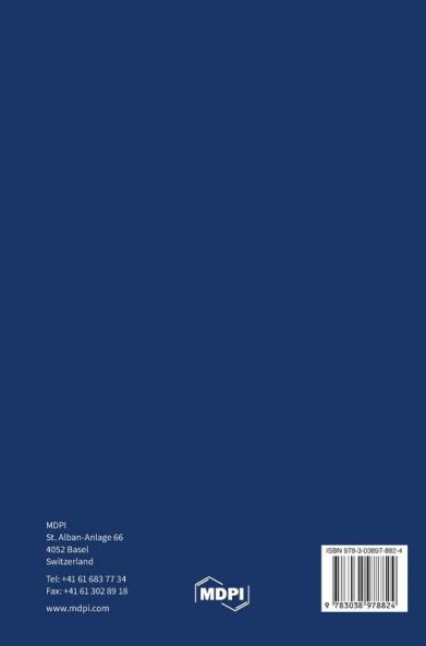 Transitioning to Strong Partnerships for the Sustainable Development Goals