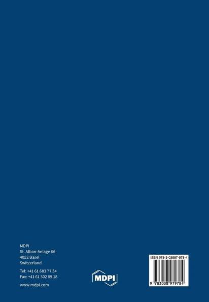 Alternative Assets and Cryptocurrencies