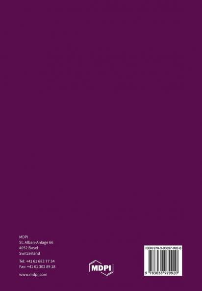 Biological Efficacy of Natural and Chemically Modified Products against Oral Inflammatory Lesions