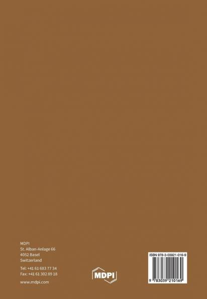 Environment-Friendly Construction Materials