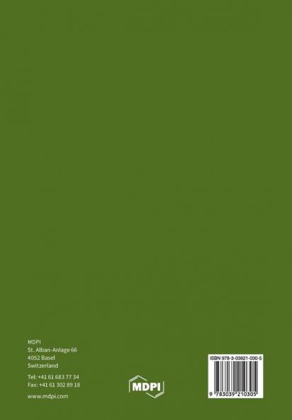 Autonomous Control of Unmanned Aerial Vehicles