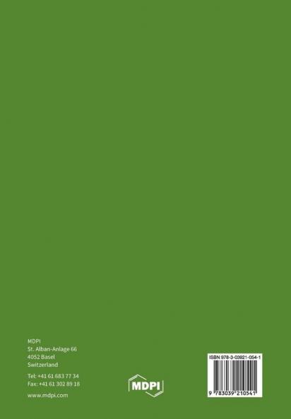 Biogenic Amines on Food Safety