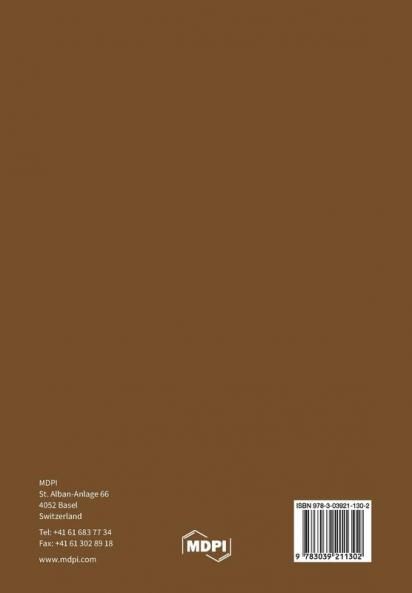 Optimization Methods Applied to Power Systems