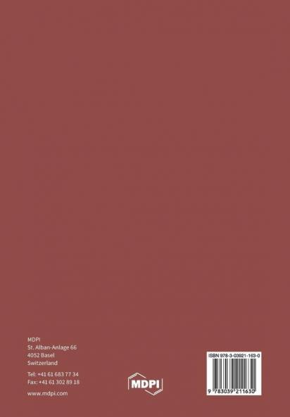 Methods in Computational Biology