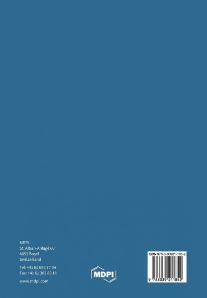 Sustainability of Young Companies