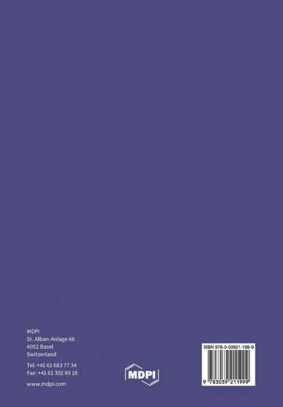 Ultrasound B-Mode Imaging