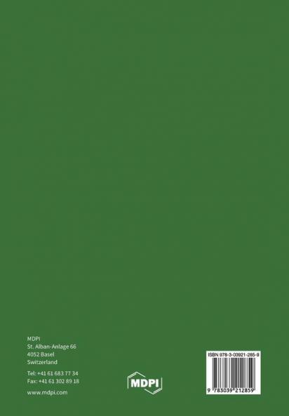 Remote Sensing of Precipitation