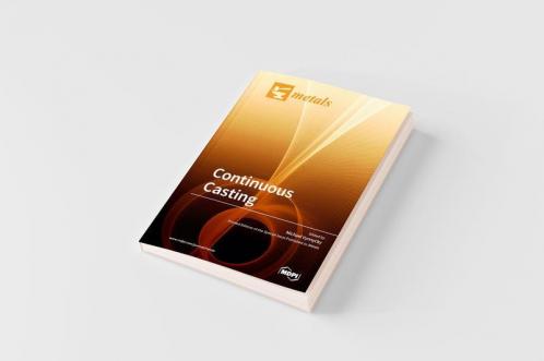 Continuous Casting