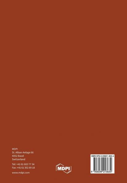 Dinophysis Toxins