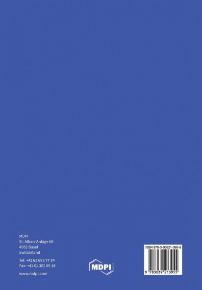 Plasma based Synthesis and Modification of Nanomaterials
