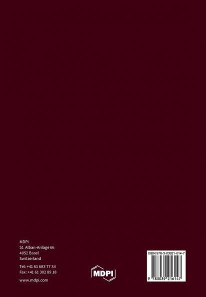 Newborn Screening for Sickle Cell Disease and other Haemoglobinopathies