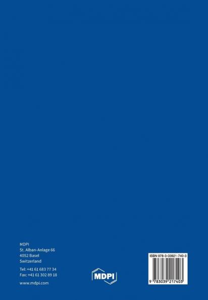 Data Acquisition and Processing in Cultural Heritage