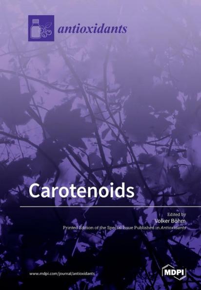 Carotenoids
