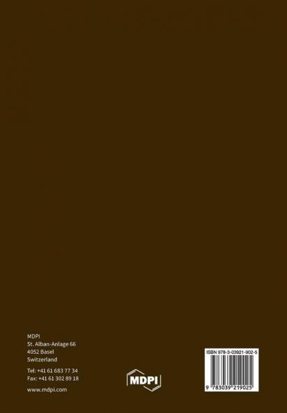Graphene and Other 2D Layered Nanomaterial-Based Films